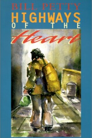 Cover of Highways of the Heart