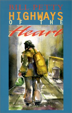 Book cover for Highways of the Heart