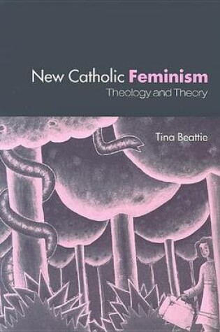 Cover of New Catholic Feminism