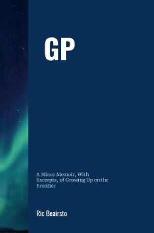 Cover of GP