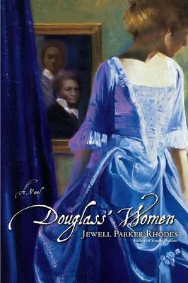 Book cover for Douglass' Women