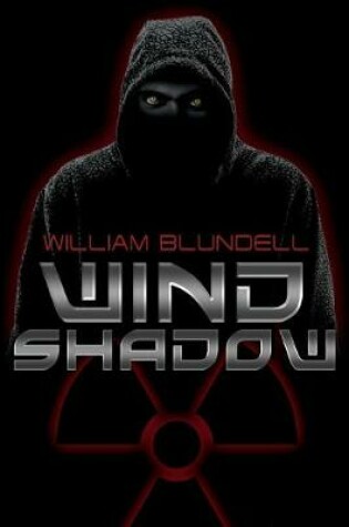 Cover of Wind Shadow