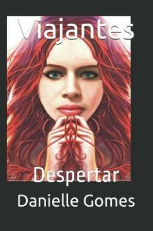 Cover of Despertar