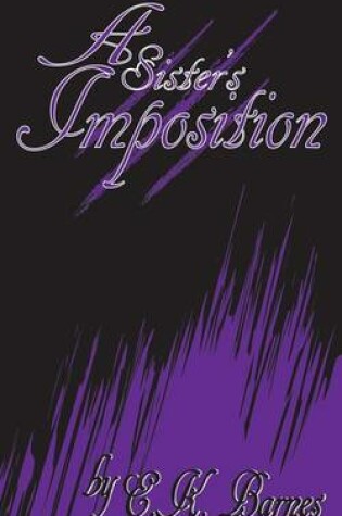 Cover of A Sister's Imposition
