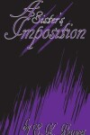 Book cover for A Sister's Imposition