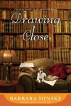 Book cover for Drawing Close