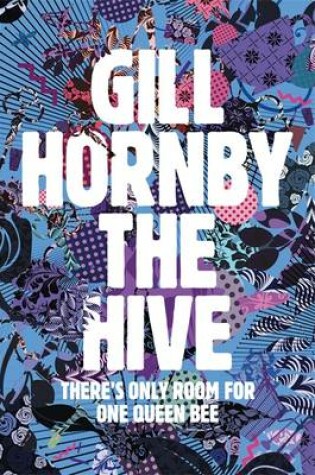 Cover of The Hive