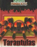 Book cover for Nature's Minibeasts Set