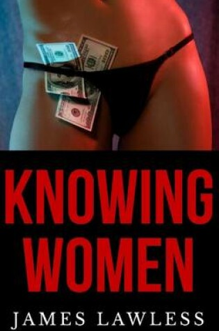 Cover of Knowing Women