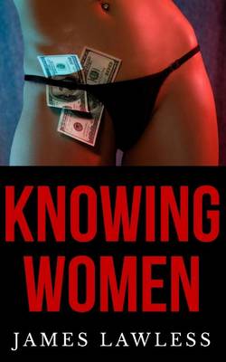 Book cover for Knowing Women