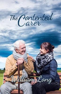 Cover of The Contented Carer