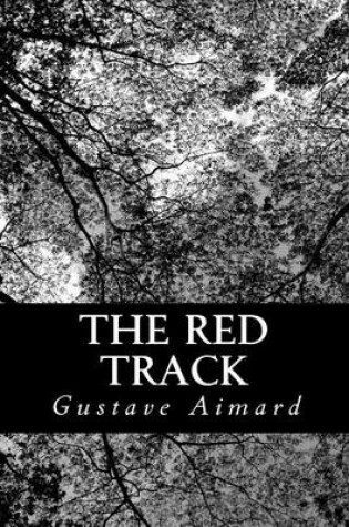 Cover of The Red Track