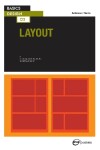 Book cover for Basics Design 02: Layout