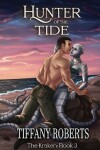 Book cover for Hunter of the Tide