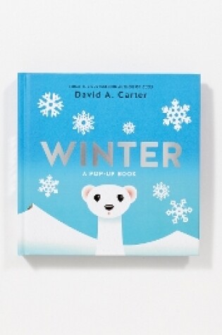 Cover of Winter