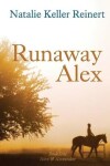 Book cover for Runaway Alex
