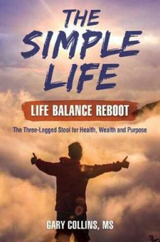 Cover of Simple Life,The