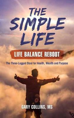 Book cover for Simple Life,The