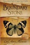 Book cover for The Boundary Stone