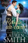 Book cover for Rebelle au Coeur