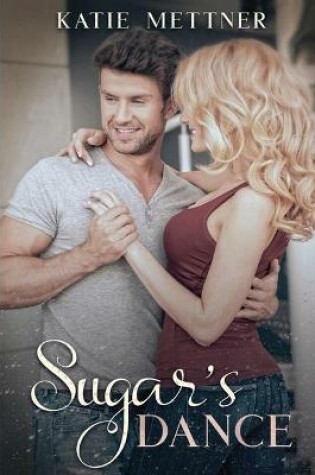 Cover of Sugar's Dance