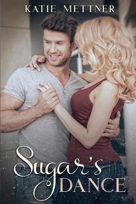 Book cover for Sugar's Dance
