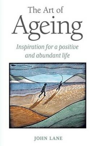 Cover of Art of Ageing