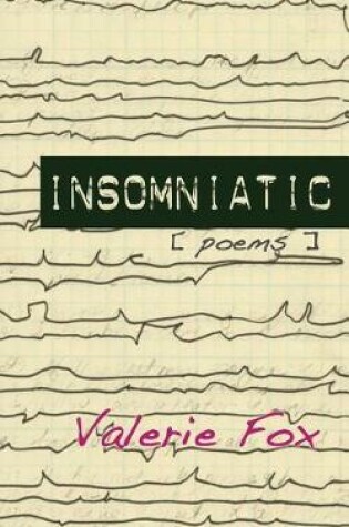 Cover of Insomniatic