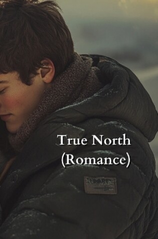 Cover of True North (Romance)