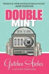 Book cover for Double Mint