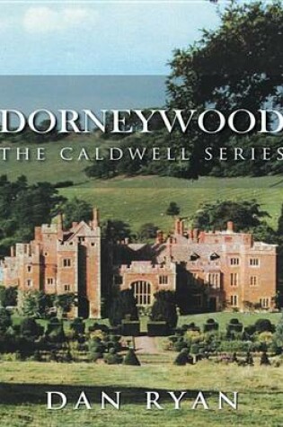 Cover of Dorneywood