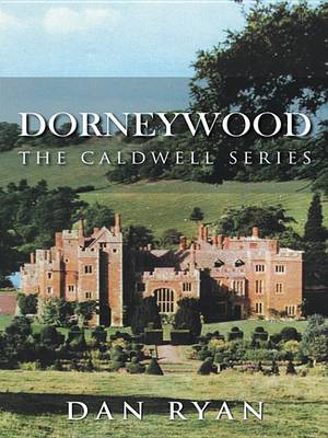 Book cover for Dorneywood