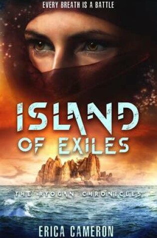 Island of Exiles