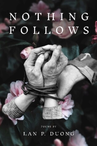 Cover of Nothing Follows
