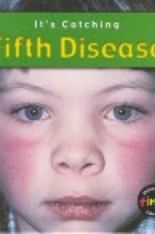 Cover of The Fifth Disease