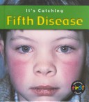 Book cover for The Fifth Disease