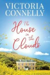 Book cover for The House in the Clouds