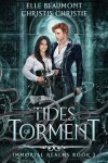 Book cover for Tides of Torment
