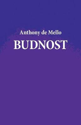 Book cover for Budnost