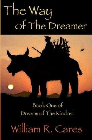 Cover of The Way of the Dreamer