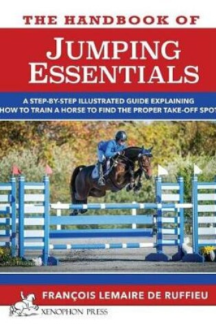 Cover of The Handbook of Jumping Essentials