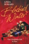 Book cover for Bluebird Winter