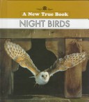 Cover of Night Birds