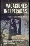 Book cover for Vacaciones Inesperadas