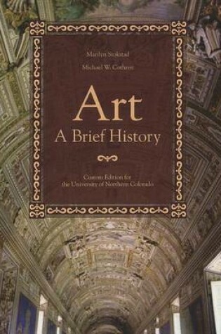 Cover of Art