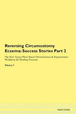 Cover of Reversing Circumostomy Eczema