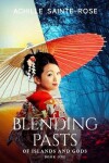 Book cover for Blending Pasts