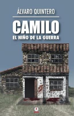 Cover of Camilo