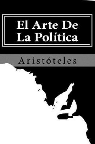 Cover of El Arte De La Politica