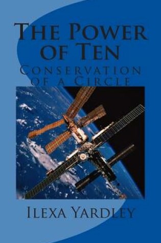 Cover of The Power of Ten